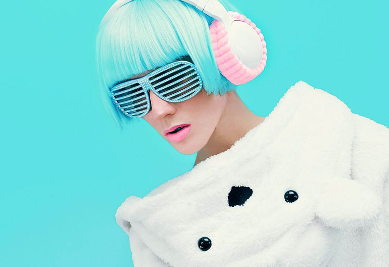 Top 6 Articles You Must Read